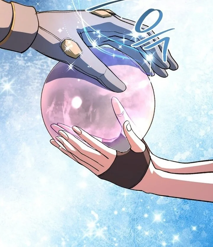 The Returnee’s Hidden Strategy Stream Chapter 47 Gambar 72