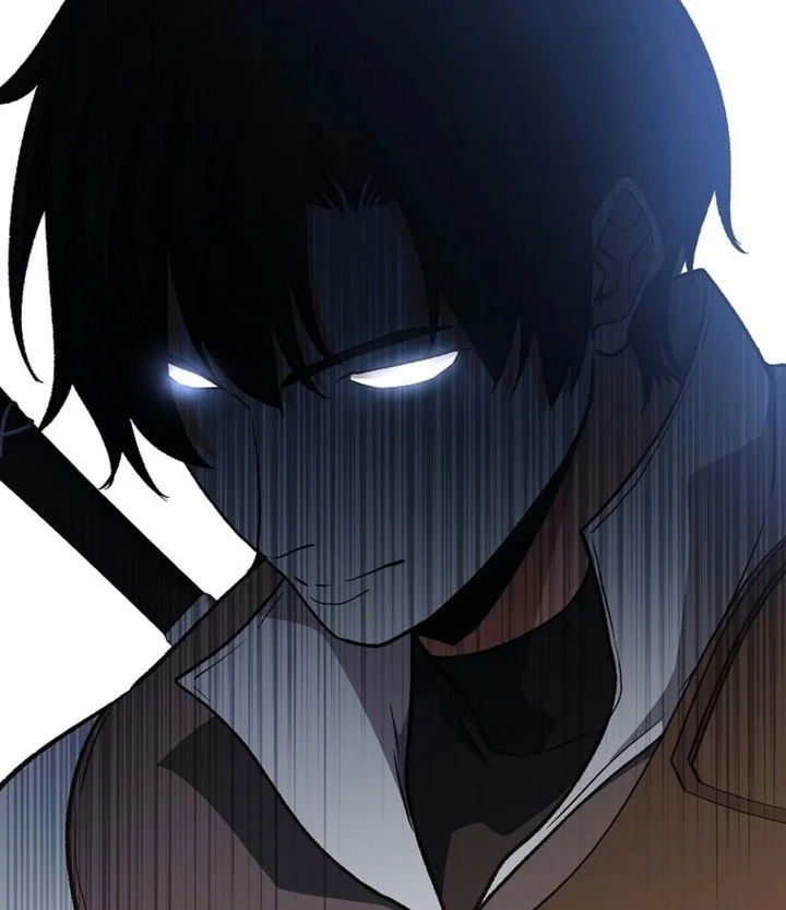 The Returnee’s Hidden Strategy Stream Chapter 47 halaman 6