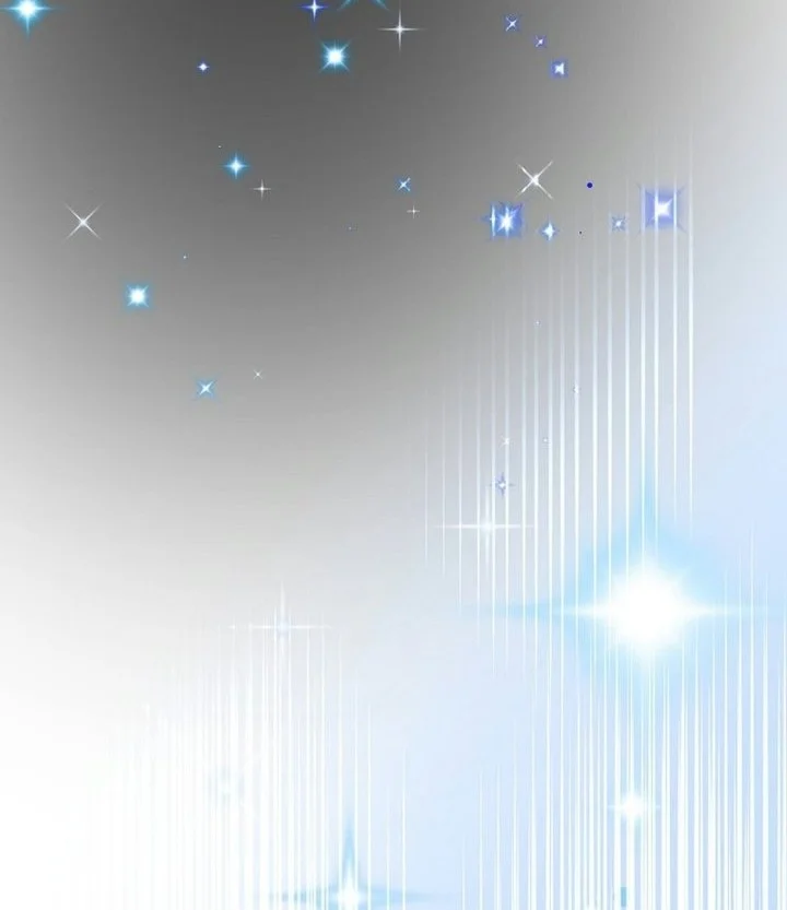 The Returnee’s Hidden Strategy Stream Chapter 47 Gambar 74