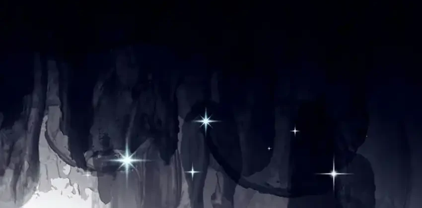 The Returnee’s Hidden Strategy Stream Chapter 48 halaman 25