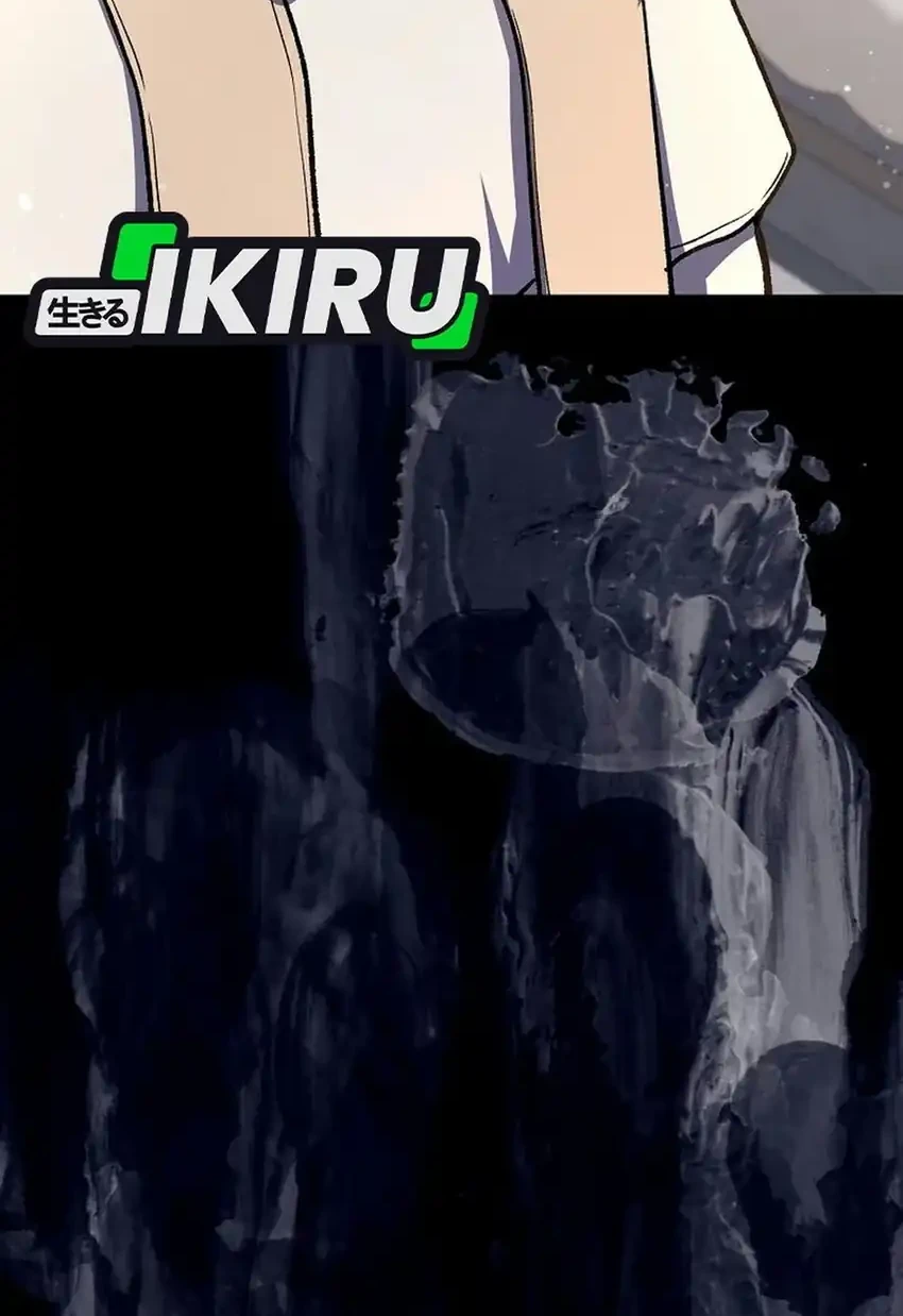 The Returnee’s Hidden Strategy Stream Chapter 48 halaman 30