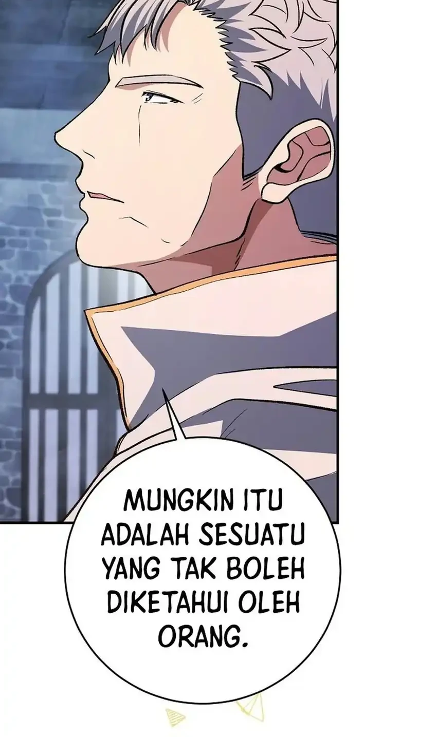 The Returnee’s Hidden Strategy Stream Chapter 48 Gambar 59