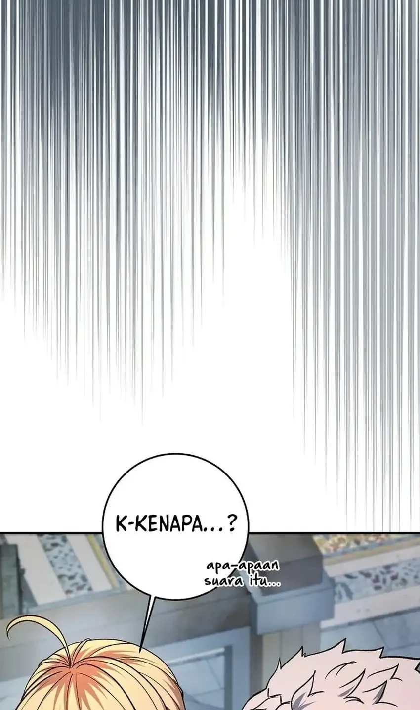 The Returnee’s Hidden Strategy Stream Chapter 48 Gambar 62