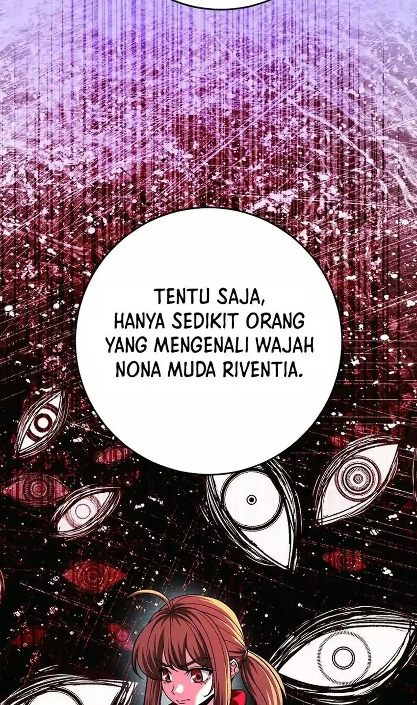 The Returnee’s Hidden Strategy Stream Chapter 48 Gambar 72