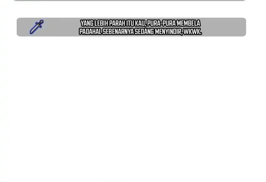 The Returnee’s Hidden Strategy Stream Chapter 48 Gambar 75
