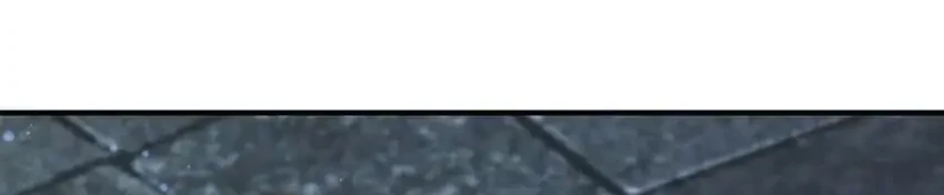 The Returnee’s Hidden Strategy Stream Chapter 48 Gambar 77