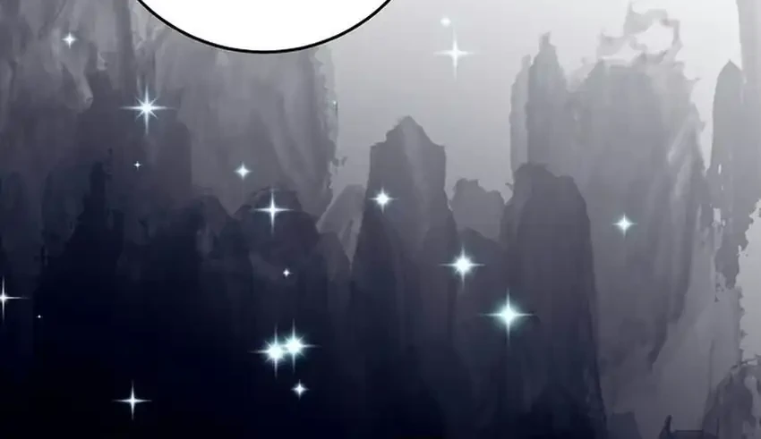 The Returnee’s Hidden Strategy Stream Chapter 48 halaman 9