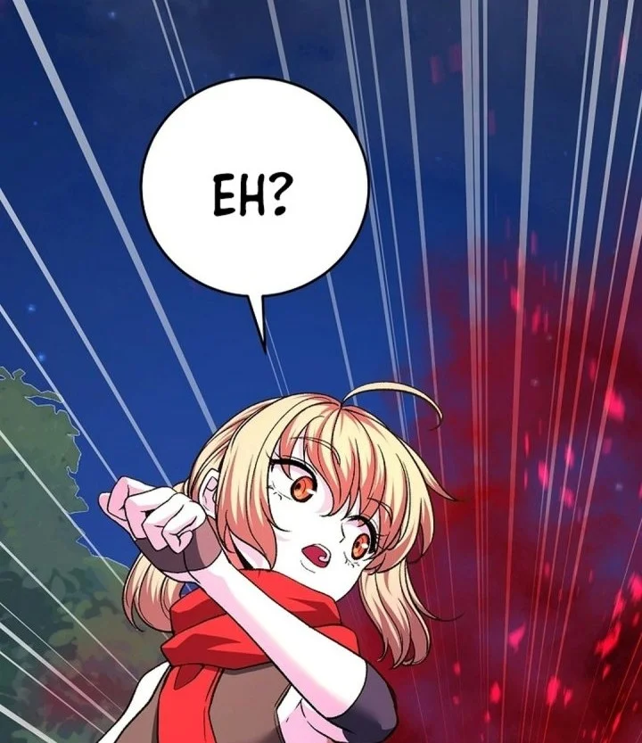 The Returnee’s Hidden Strategy Stream Chapter 49 halaman 19