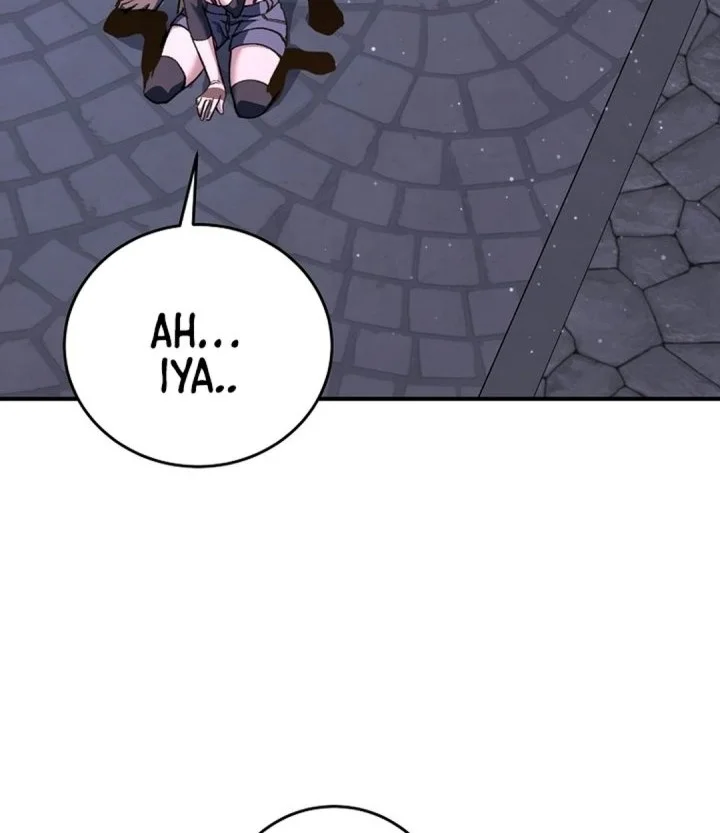 The Returnee’s Hidden Strategy Stream Chapter 49 halaman 26