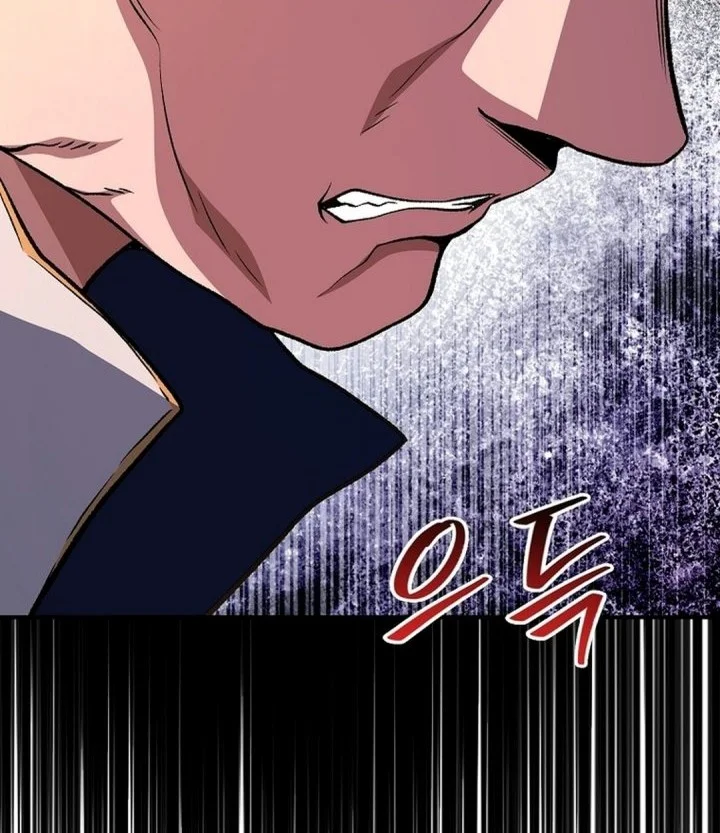 The Returnee’s Hidden Strategy Stream Chapter 49 halaman 37