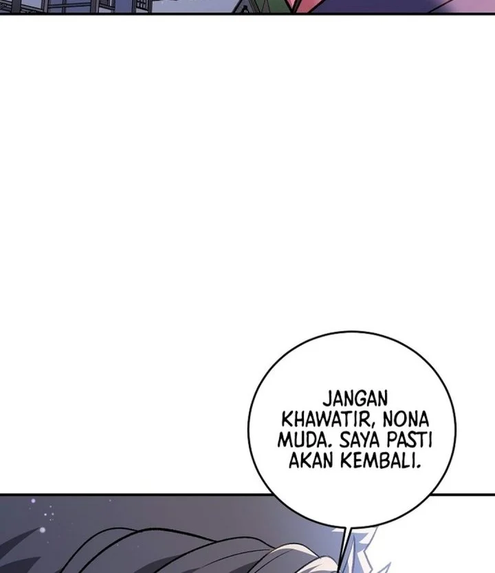 The Returnee’s Hidden Strategy Stream Chapter 49 halaman 42