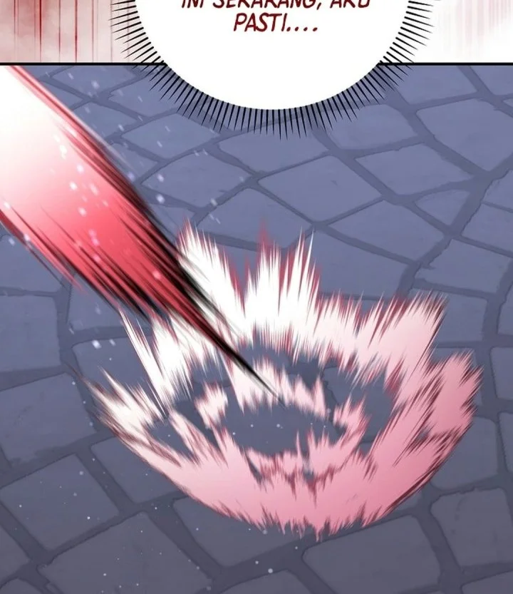 The Returnee’s Hidden Strategy Stream Chapter 49 halaman 48