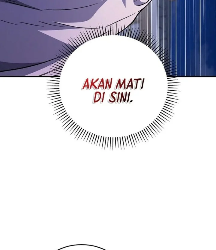 The Returnee’s Hidden Strategy Stream Chapter 49 halaman 50