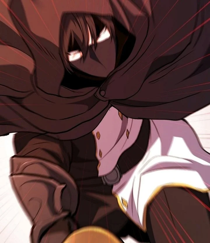 The Returnee’s Hidden Strategy Stream Chapter 49 halaman 52