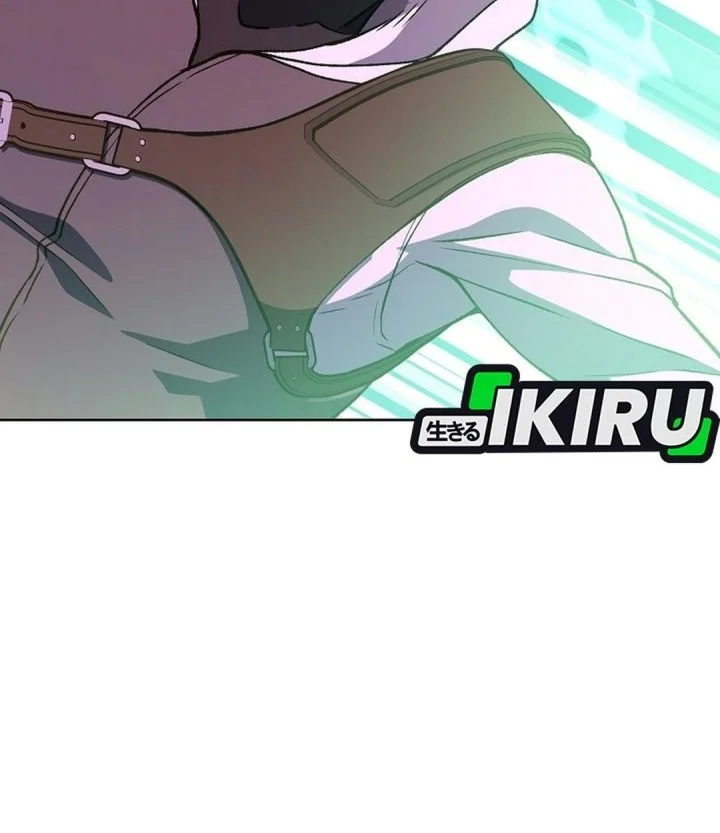 The Returnee’s Hidden Strategy Stream Chapter 49 Gambar 62