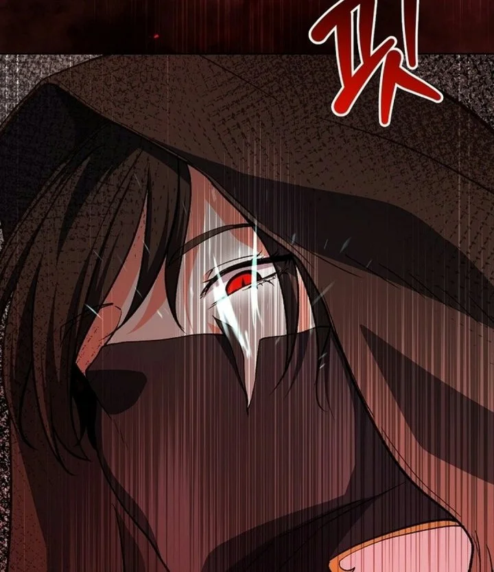 The Returnee’s Hidden Strategy Stream Chapter 49 Gambar 65