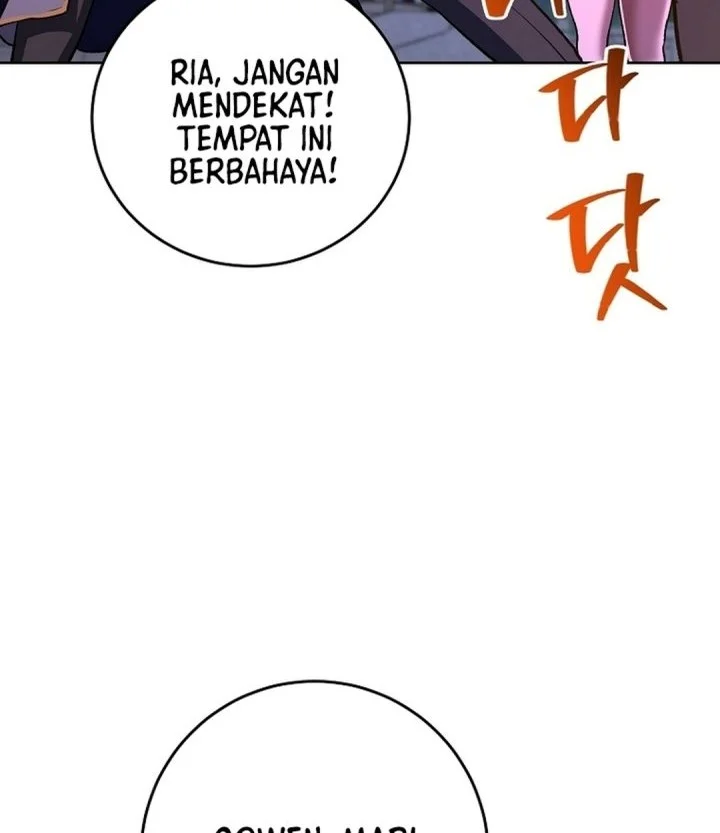 The Returnee’s Hidden Strategy Stream Chapter 49 Gambar 67