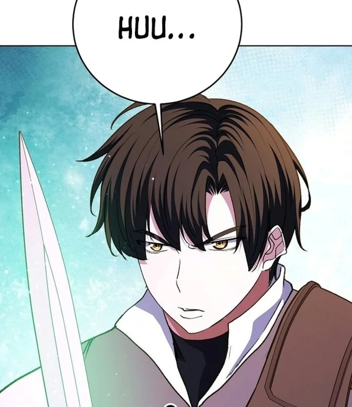 The Returnee’s Hidden Strategy Stream Chapter 49 Gambar 71