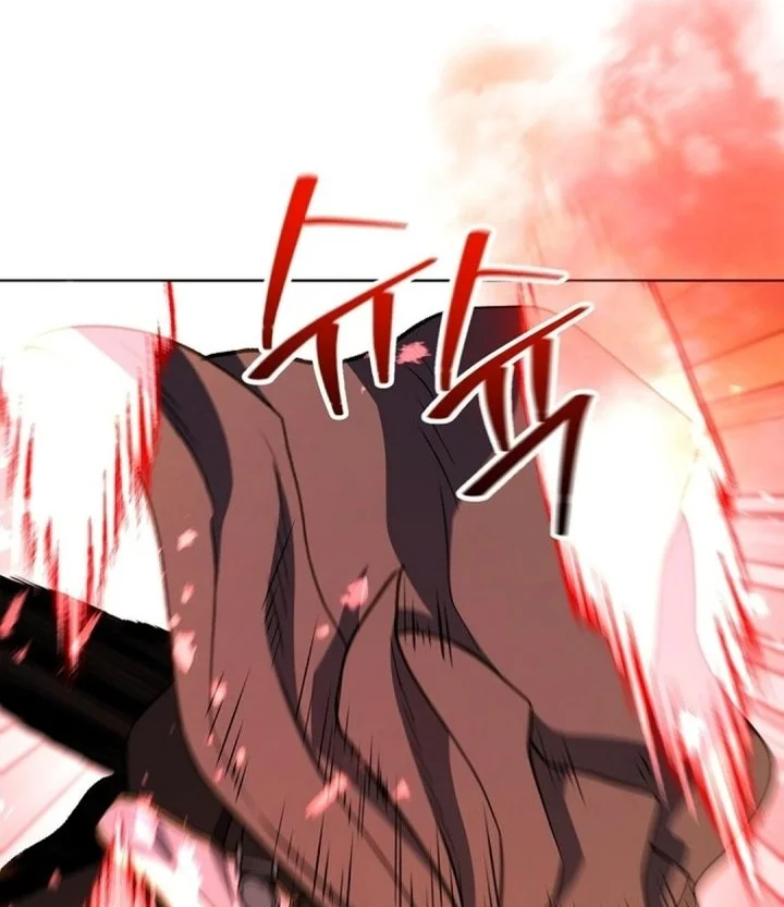 The Returnee’s Hidden Strategy Stream Chapter 49 Gambar 74