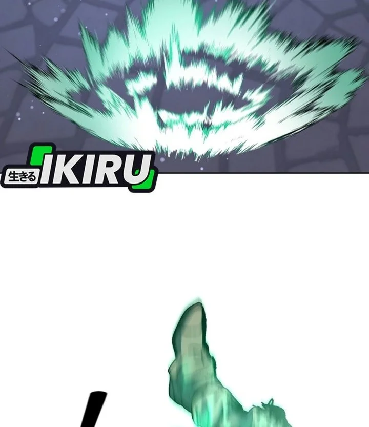 The Returnee’s Hidden Strategy Stream Chapter 49 Gambar 76