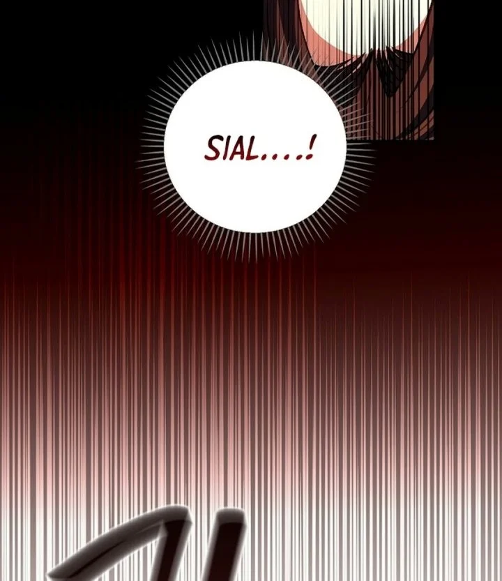 The Returnee’s Hidden Strategy Stream Chapter 49 Gambar 85