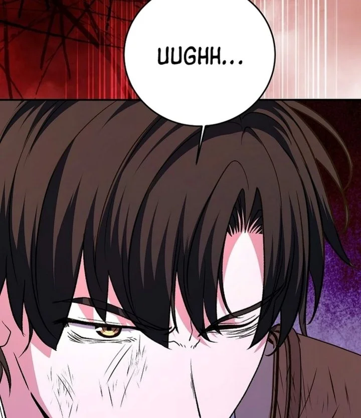The Returnee’s Hidden Strategy Stream Chapter 49 Gambar 92