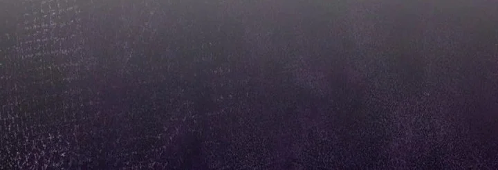 The Returnee’s Hidden Strategy Stream Chapter 5 Gambar 19