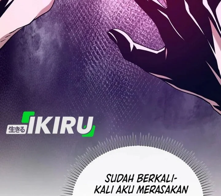 The Returnee’s Hidden Strategy Stream Chapter 5 Gambar 21