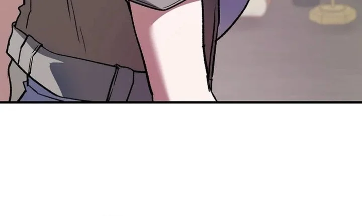 The Returnee’s Hidden Strategy Stream Chapter 5 Gambar 23