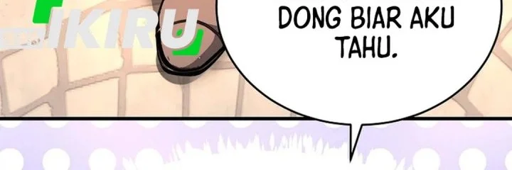 The Returnee’s Hidden Strategy Stream Chapter 5 Gambar 30