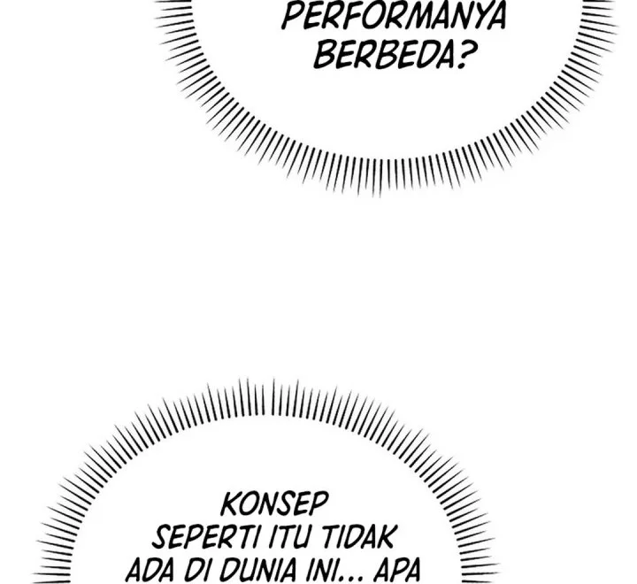 The Returnee’s Hidden Strategy Stream Chapter 5 Gambar 34