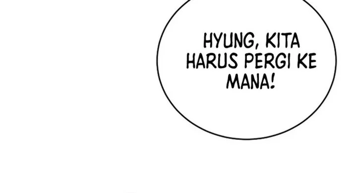 The Returnee’s Hidden Strategy Stream Chapter 5 Gambar 36