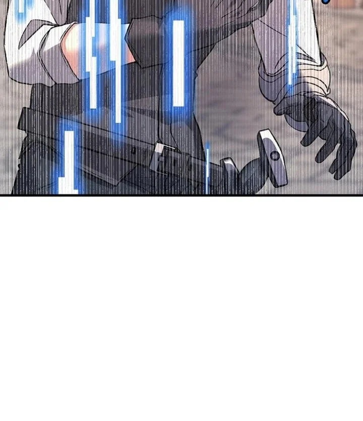 The Returnee’s Hidden Strategy Stream Chapter 5 Gambar 40