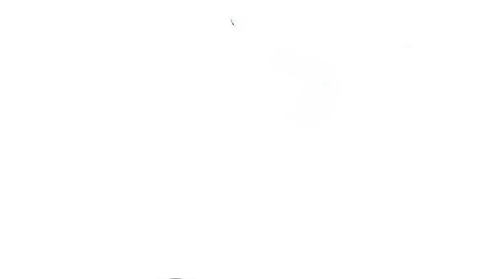 The Returnee’s Hidden Strategy Stream Chapter 5 Gambar 44