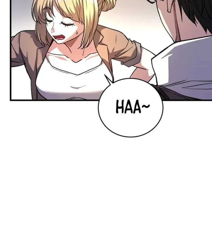 The Returnee’s Hidden Strategy Stream Chapter 5 Gambar 4