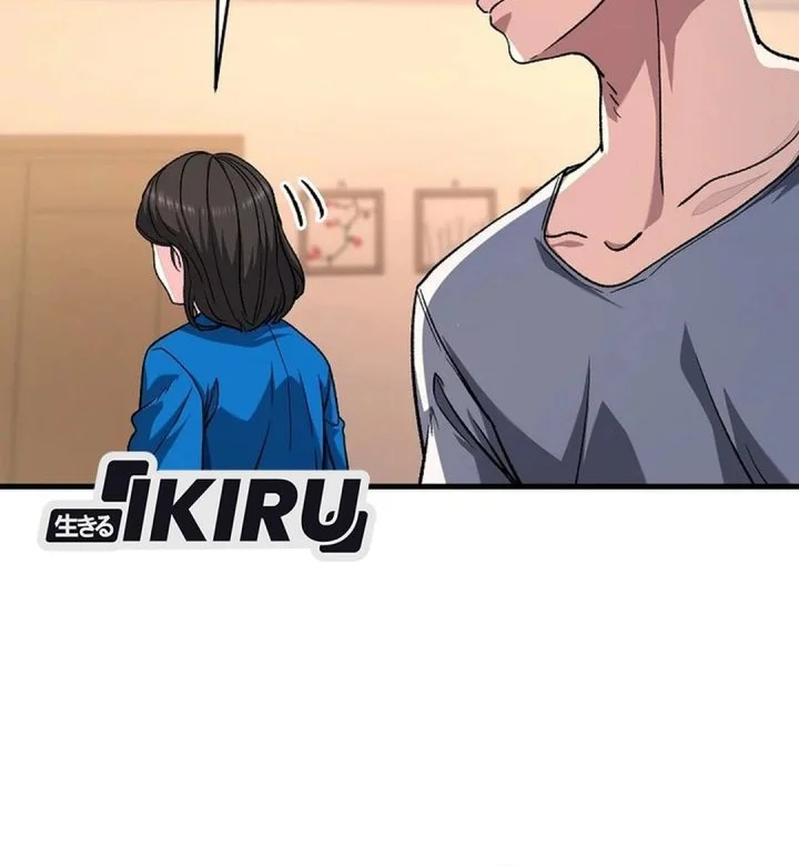 The Returnee’s Hidden Strategy Stream Chapter 5 Gambar 59