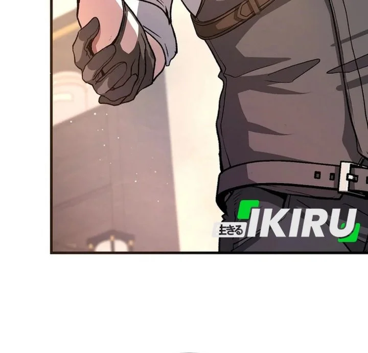 The Returnee’s Hidden Strategy Stream Chapter 5 Gambar 8