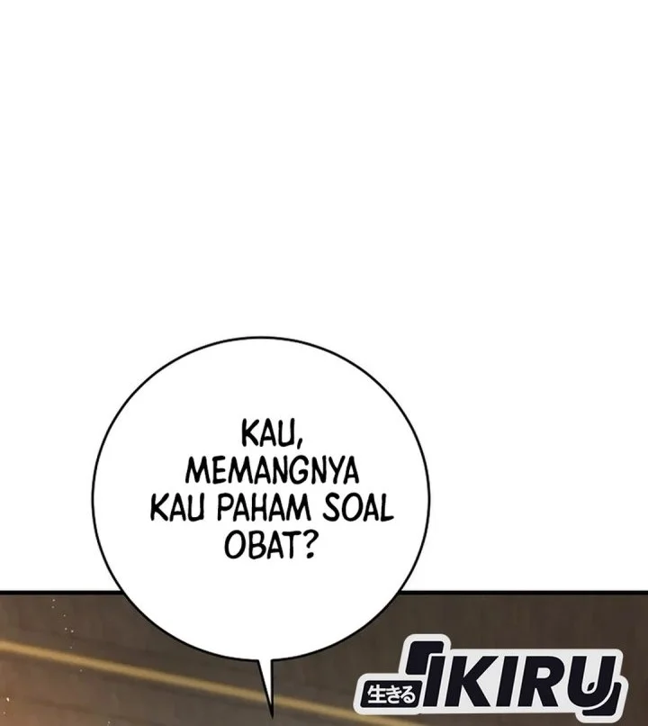 The Returnee’s Hidden Strategy Stream Chapter 5 Gambar 14