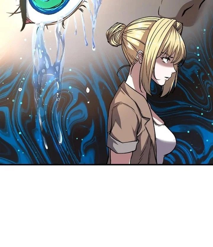 The Returnee’s Hidden Strategy Stream Chapter 5 Gambar 16