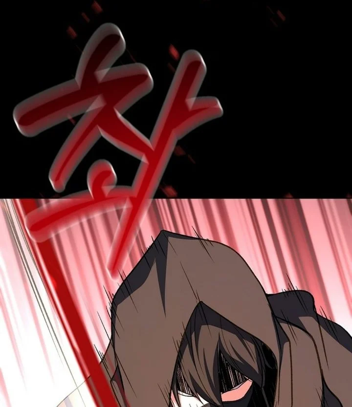 The Returnee’s Hidden Strategy Stream Chapter 50 halaman 19