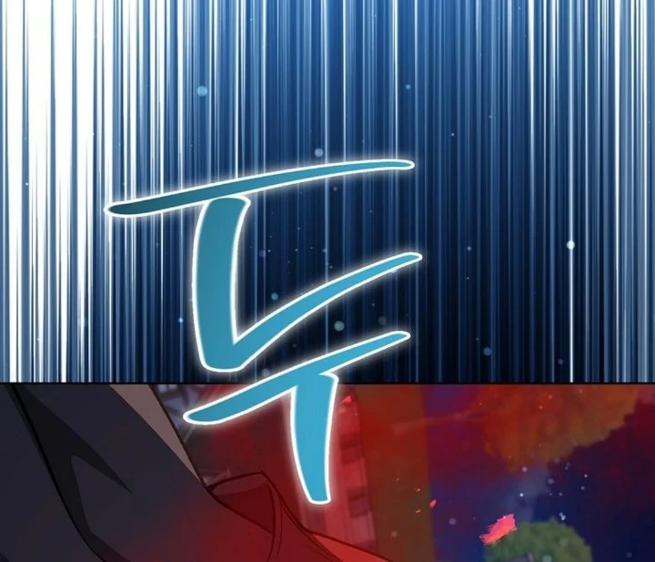 The Returnee’s Hidden Strategy Stream Chapter 50 halaman 22