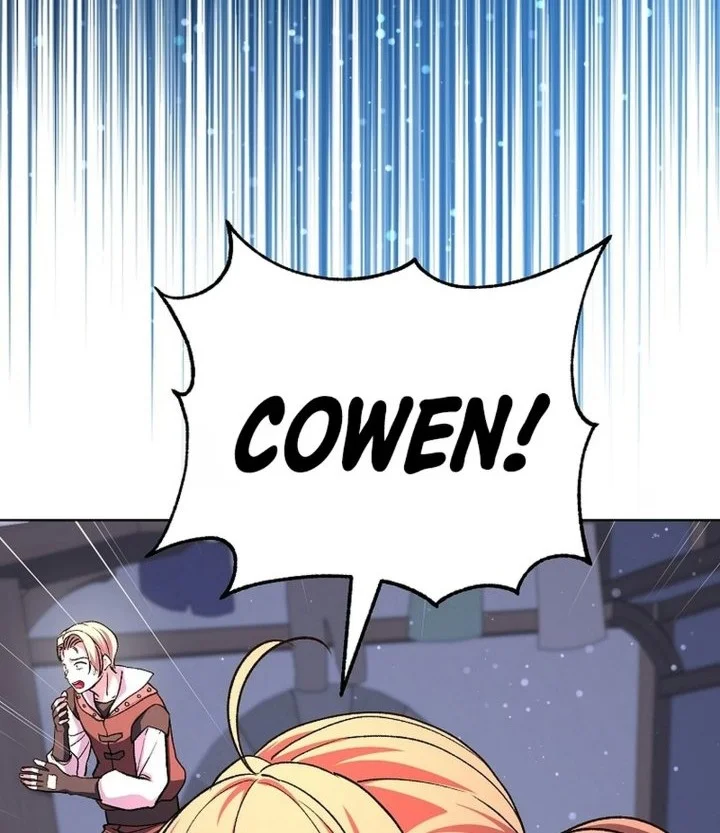 The Returnee’s Hidden Strategy Stream Chapter 50 halaman 24