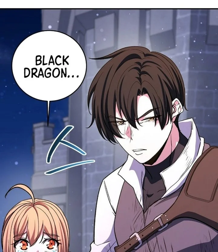 The Returnee’s Hidden Strategy Stream Chapter 50 halaman 35