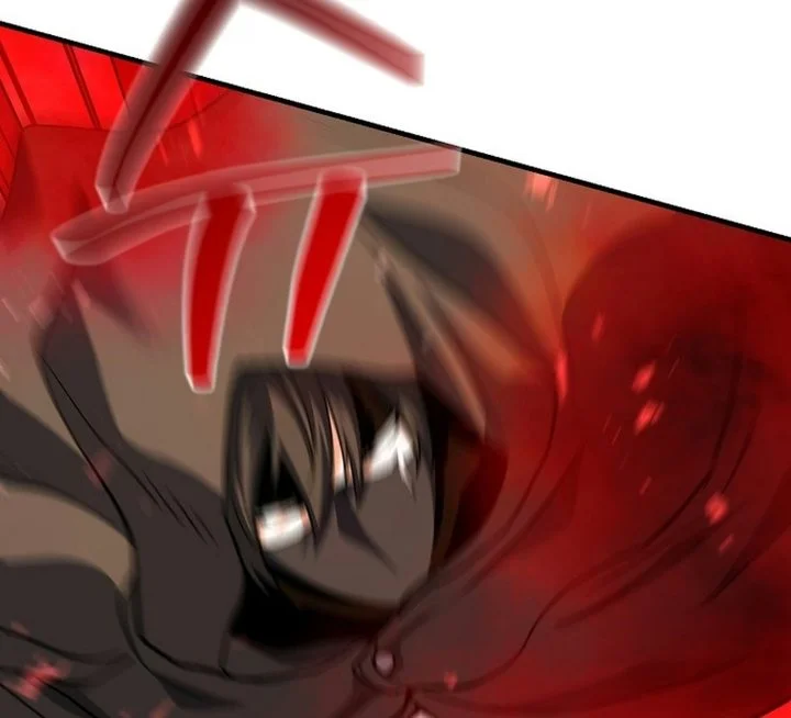 The Returnee’s Hidden Strategy Stream Chapter 50 halaman 42