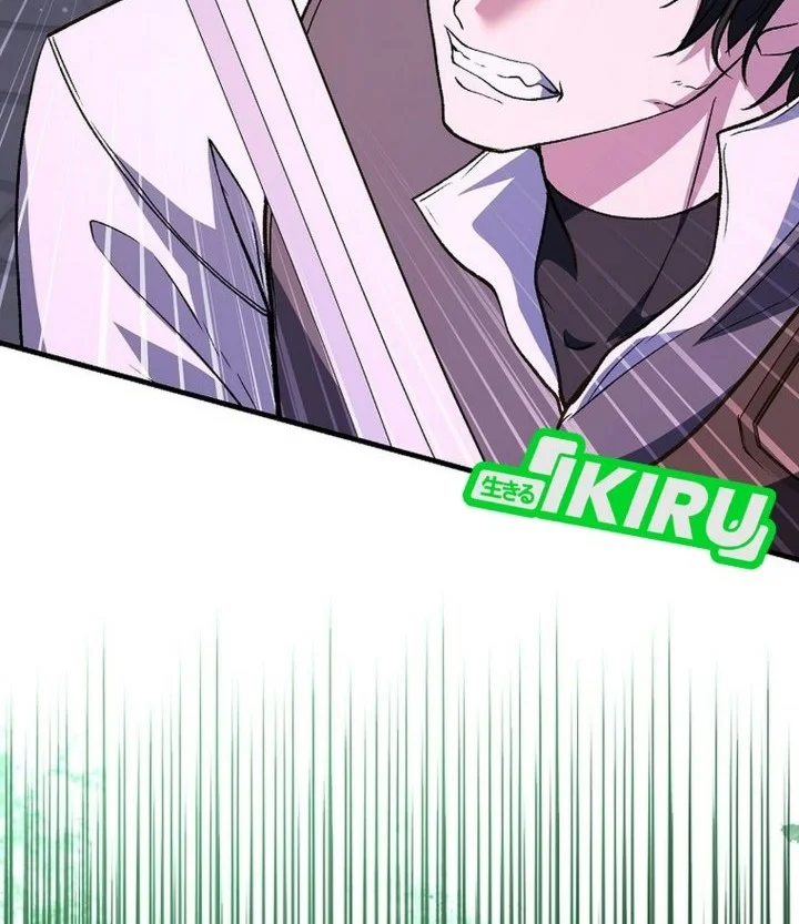 The Returnee’s Hidden Strategy Stream Chapter 50 halaman 44