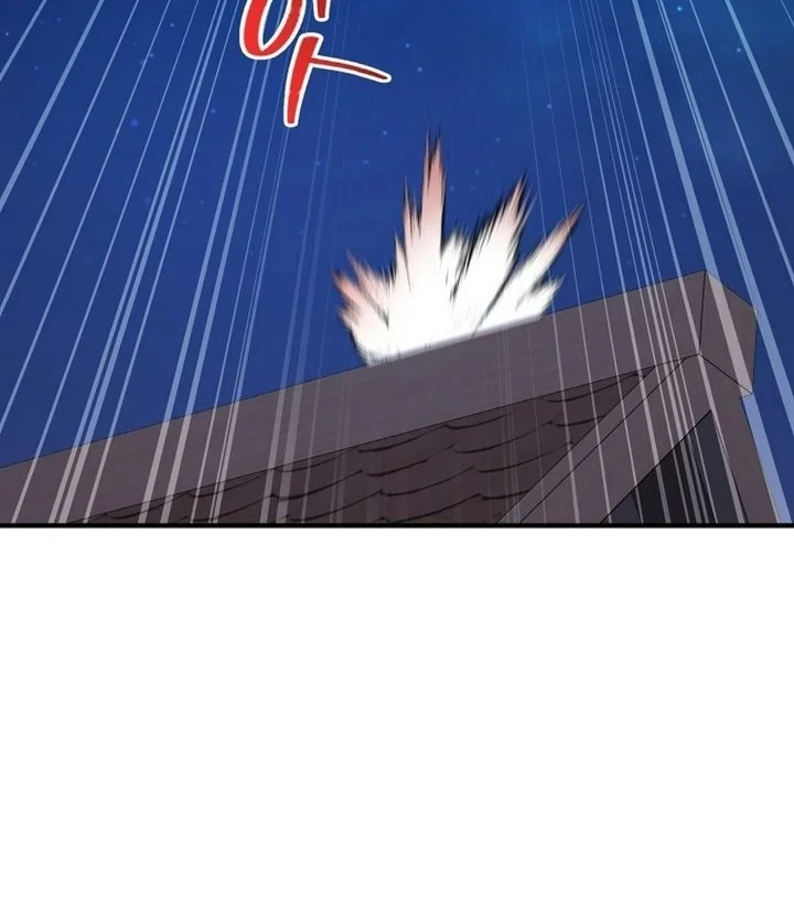 The Returnee’s Hidden Strategy Stream Chapter 50 Gambar 54