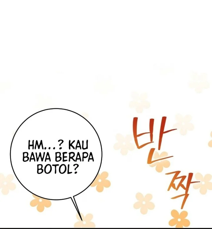 The Returnee’s Hidden Strategy Stream Chapter 50 Gambar 63
