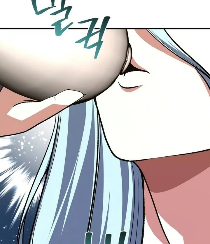The Returnee’s Hidden Strategy Stream Chapter 50 Gambar 65