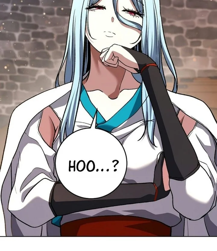 The Returnee’s Hidden Strategy Stream Chapter 50 Gambar 67