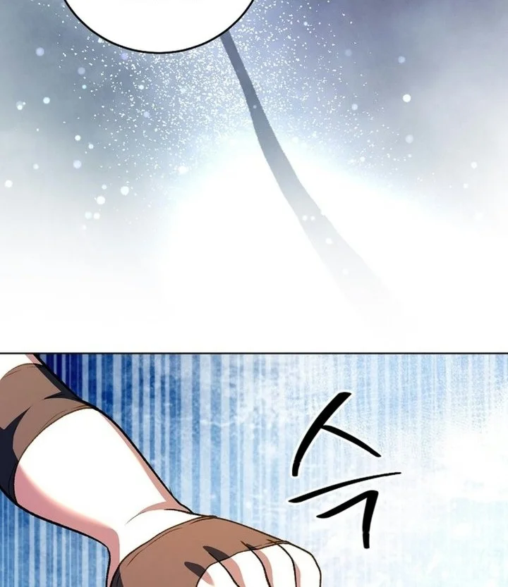 The Returnee’s Hidden Strategy Stream Chapter 50 Gambar 71